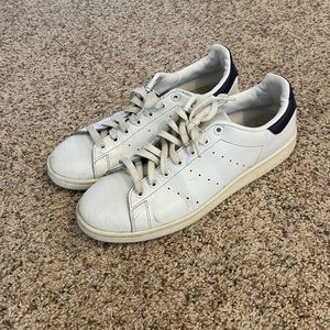 Stan Smith Adidas